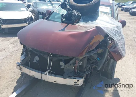 2015 Lexus Rx 350 из США, поврежденный, VIN 2T2BK1BAXFC343102